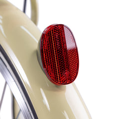 NAKTO CLASSIC 2