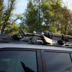 Roof Rack Scene Lighting Kit