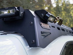 Roof Rack Scene Lighting Kit