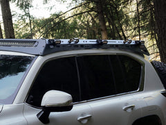 Roof Rack Scene Lighting Kit