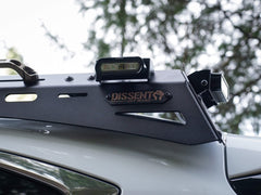 Roof Rack Scene Lighting Kit