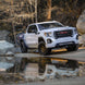 quality prolite bumper