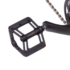 NAKTO Fat Tire Ebike F6