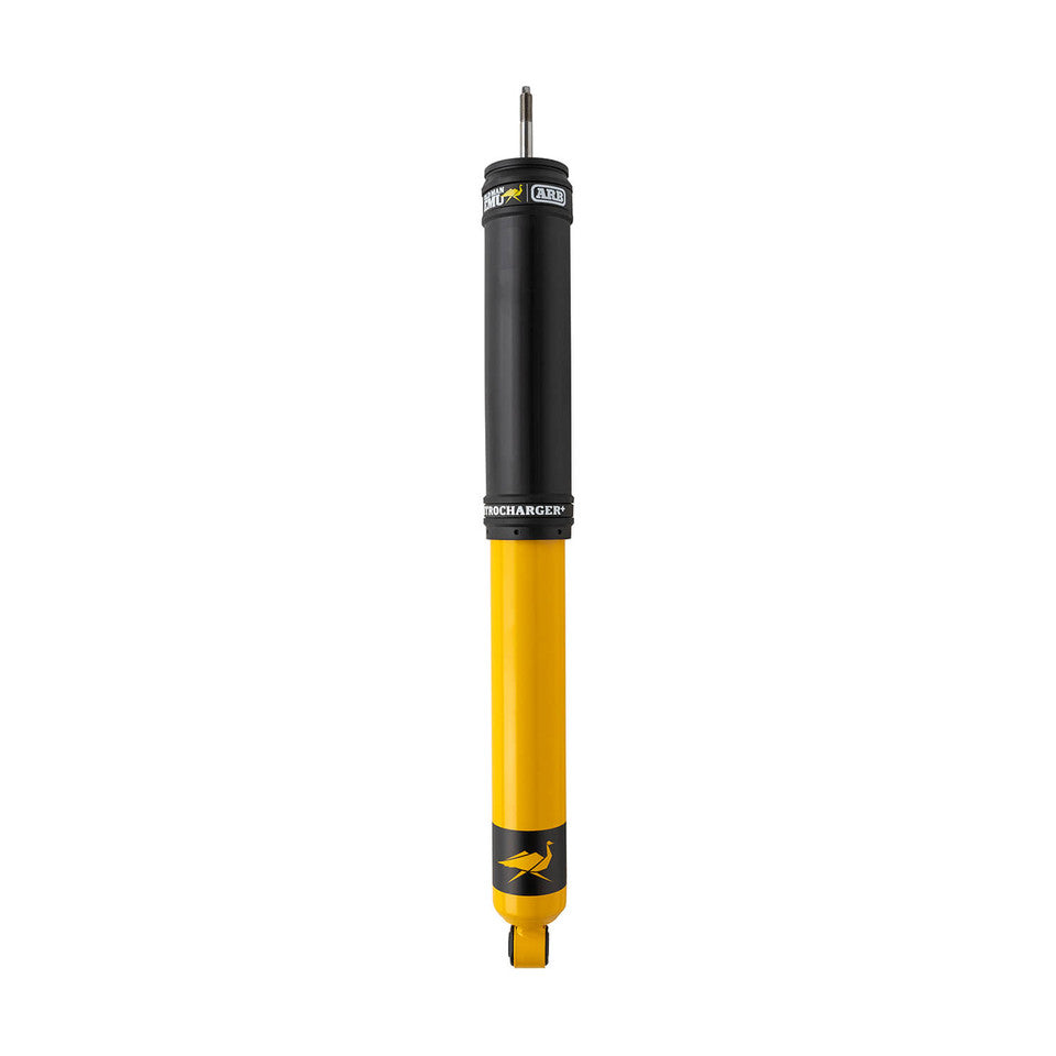 ARB Nitrocharger Plus Shock Rear 63091