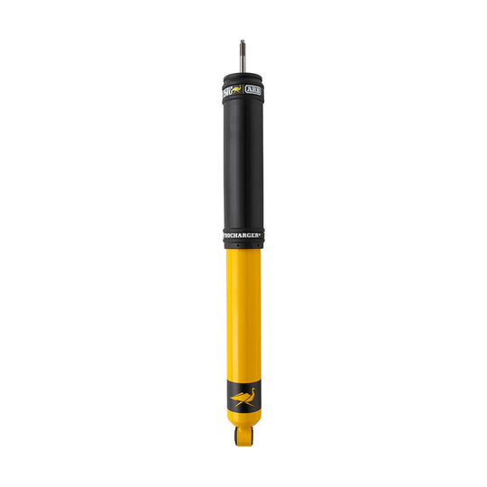 ARB Nitrocharger Plus Shock Rear 63091