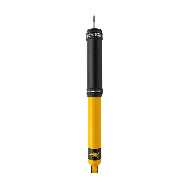 ARB Nitrocharger Plus Shock Rear 63091