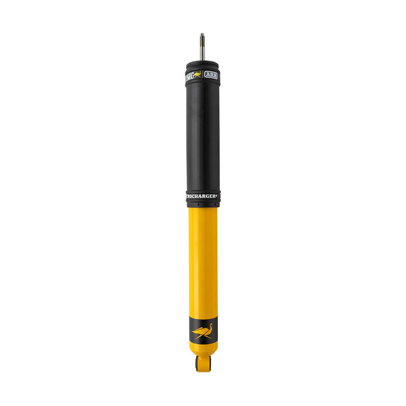 ARB Nitrocharger Plus Shock Rear 63091