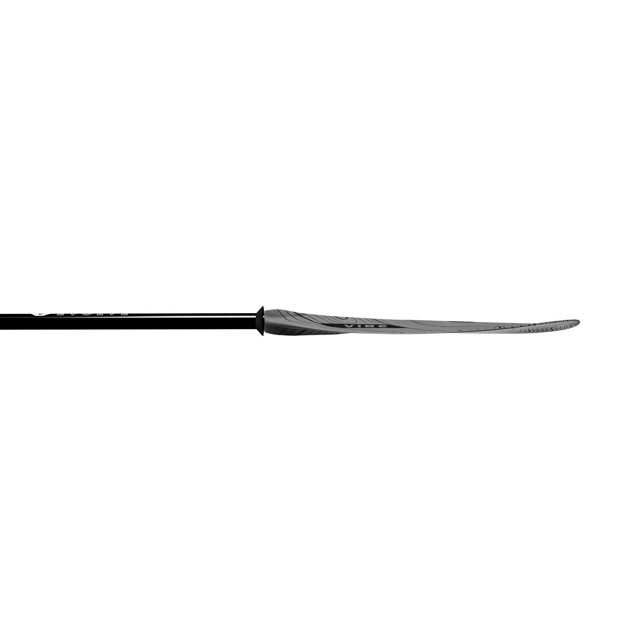 Vibe Kayaks Evolve Paddle - Thumbnail 2