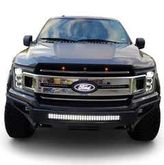 2018-2020 FORD F150 OCTANE FRONT BUMPER