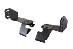 Ford Bronco 2021+ Morimoto BigBanger Light Bar System