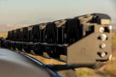 Ford Bronco 2021+ Morimoto BigBanger Light Bar System