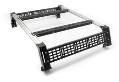 Overland Bed Rack For 2019-2024 Ford Ranger