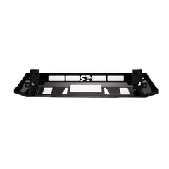 Stealth Bumper For 2024+ Tacoma