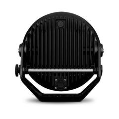 PROJECT X - SERIES X HP.85