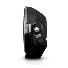 PROJECT X - SERIES X HP.85