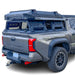 THORAX BED RACK SYSTEM- FITS DIAMOND BACK COVERS 2024-2025 TACOMA Motor Vehicle Parts Chassis Unlimited Inc. 
