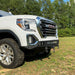 2021 gmc