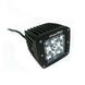 FCK PRO SERIES P-2 PIVOT POD LIGHTS (PAIR) Chassis Unlimited Inc. 