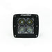 FCK PRO SERIES P-2 PIVOT POD LIGHTS (PAIR) Chassis Unlimited Inc. 