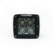 FCK PRO SERIES P-2 PIVOT POD LIGHTS (PAIR) Chassis Unlimited Inc. 