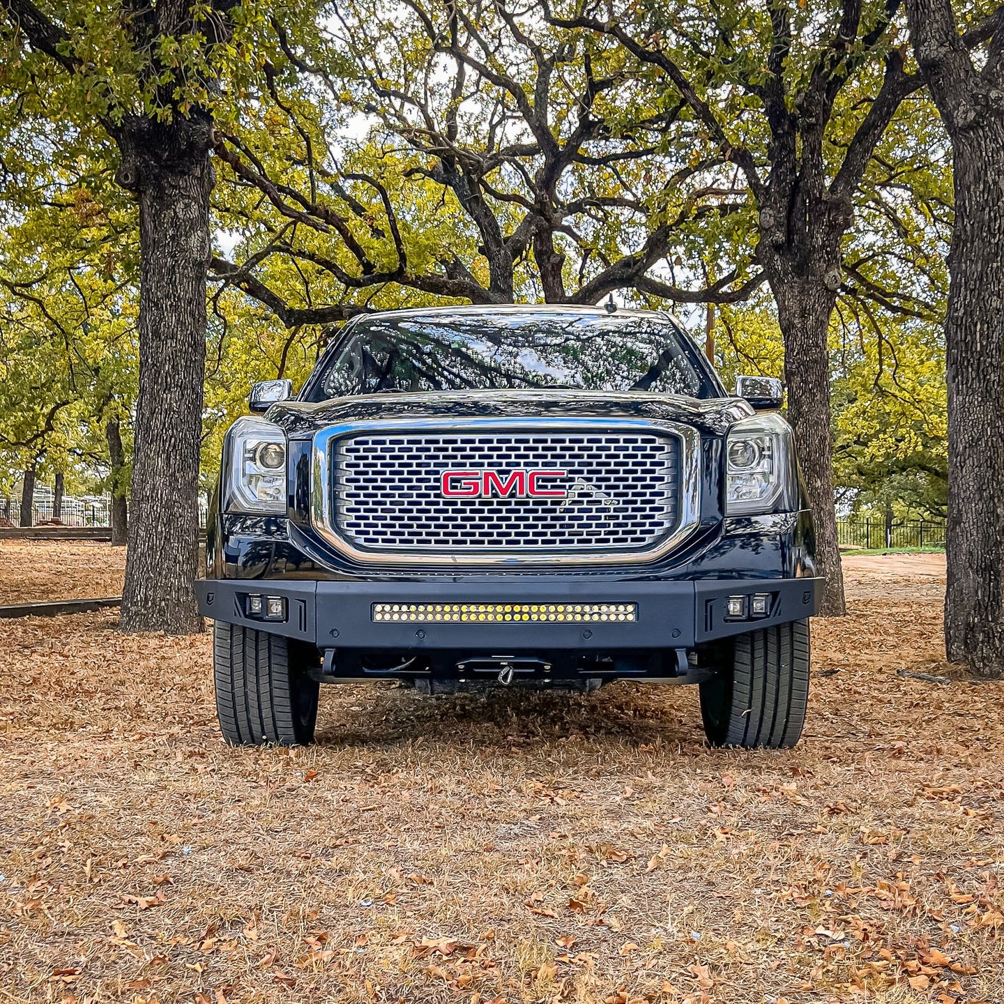 affordable suburban yukon