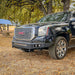 best quality suburban yukon