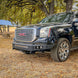 best quality suburban yukon