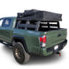 12" THORAX OVERLAND UNIVERSAL BED RACK SYSTEM (ANY TRUCK) Chassis Unlimited Inc. 