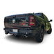 2019-2021 RAM 1500 OCTANE REAR BUMPER Chassis Unlimited Inc. 