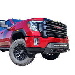 2020-2023 GMC SIERRA 2500/3500 PROLITE BUMPER