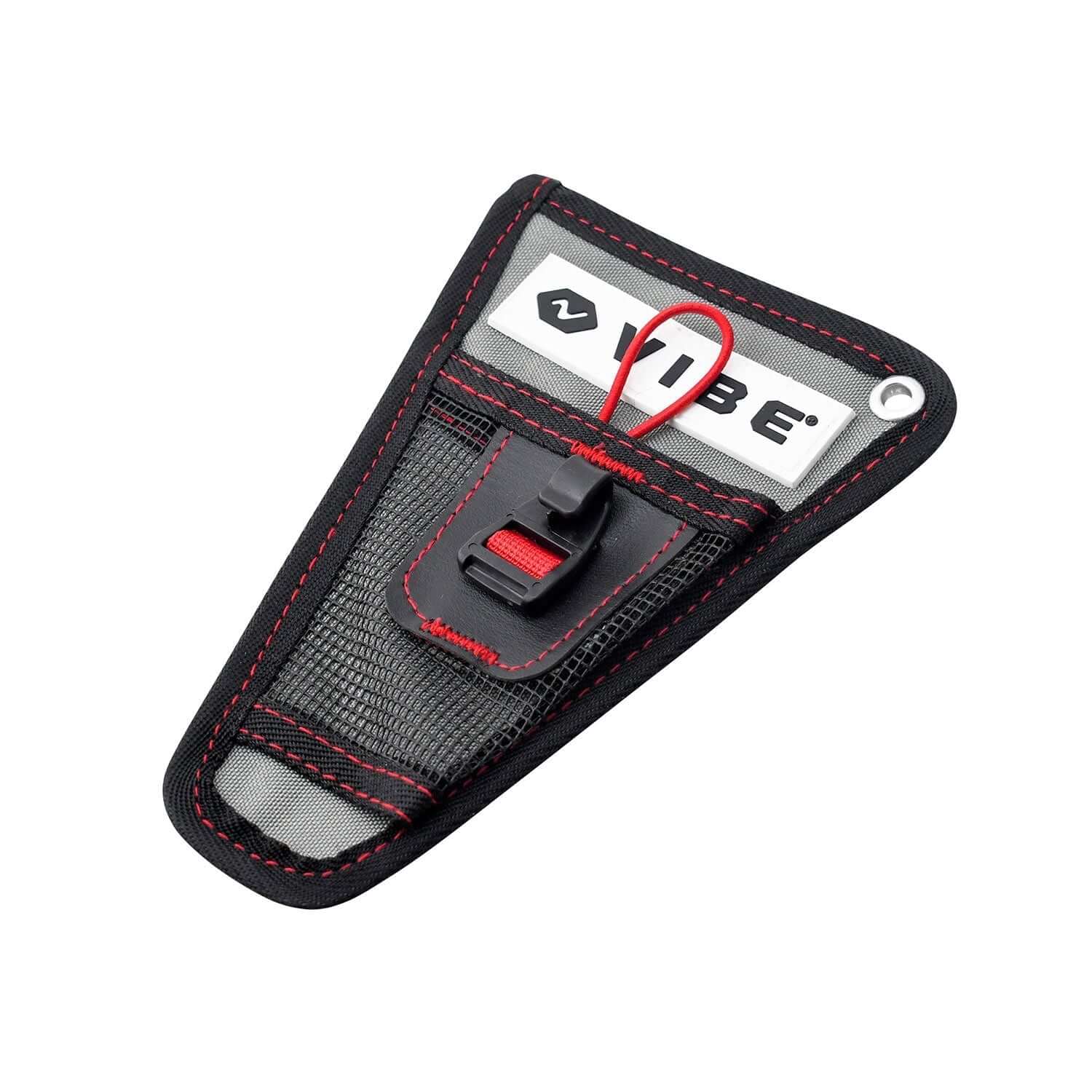 Mesh Plier Holder