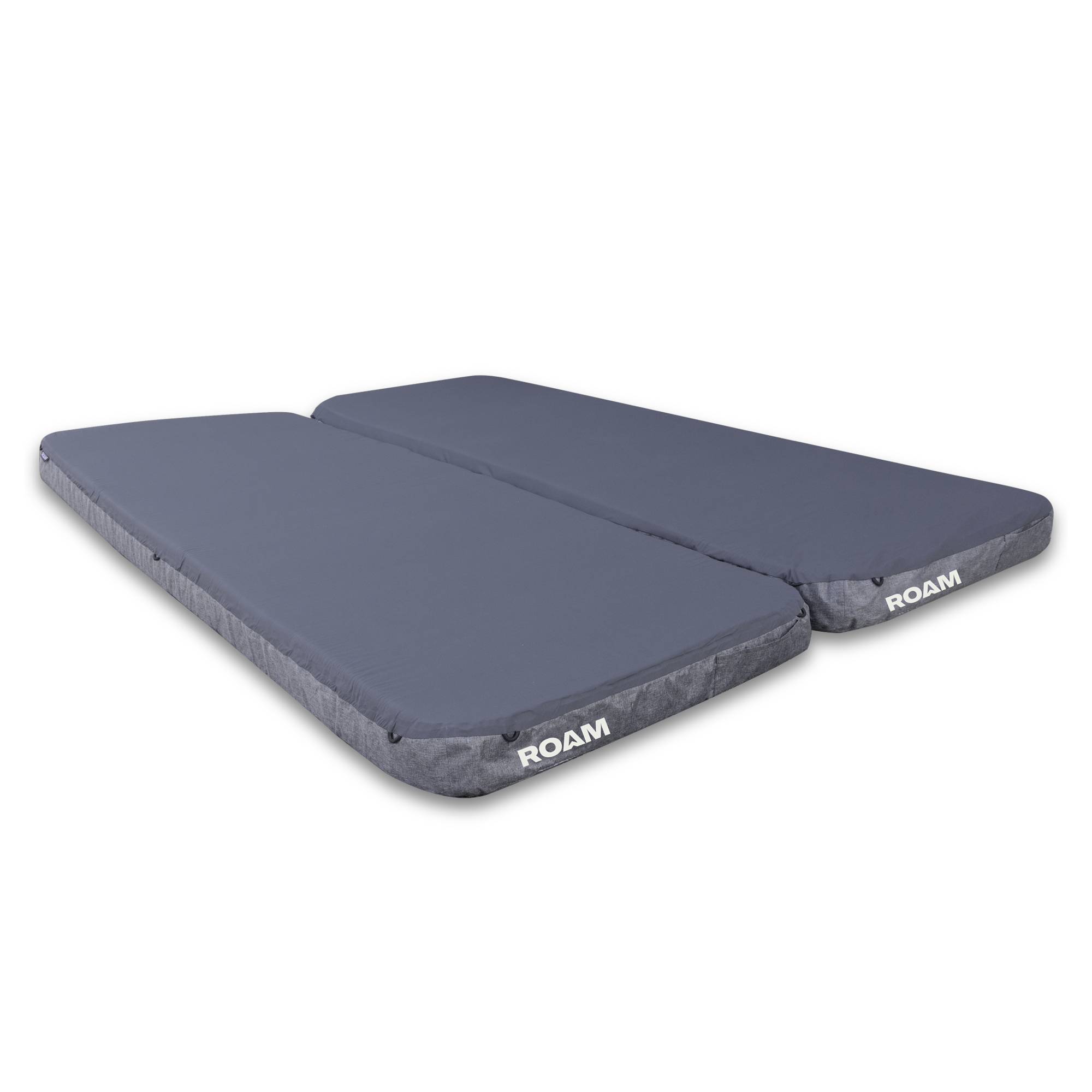 Memory Foam Mattress - Thumbnail 3