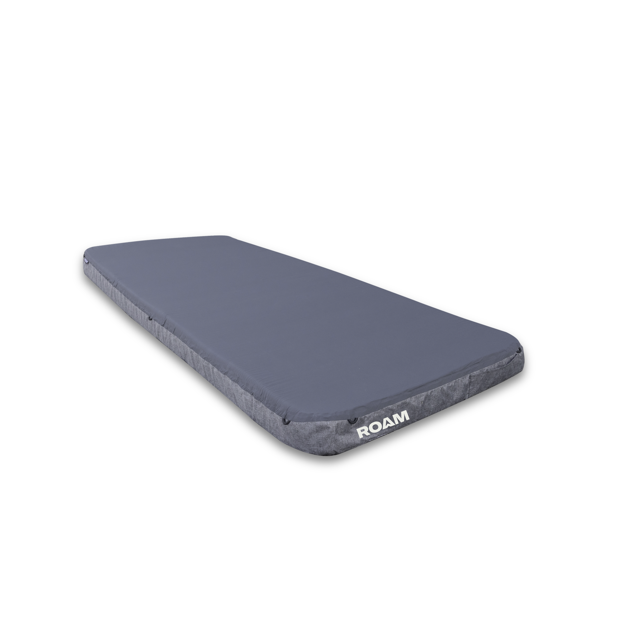 Memory Foam Mattress - Thumbnail 2