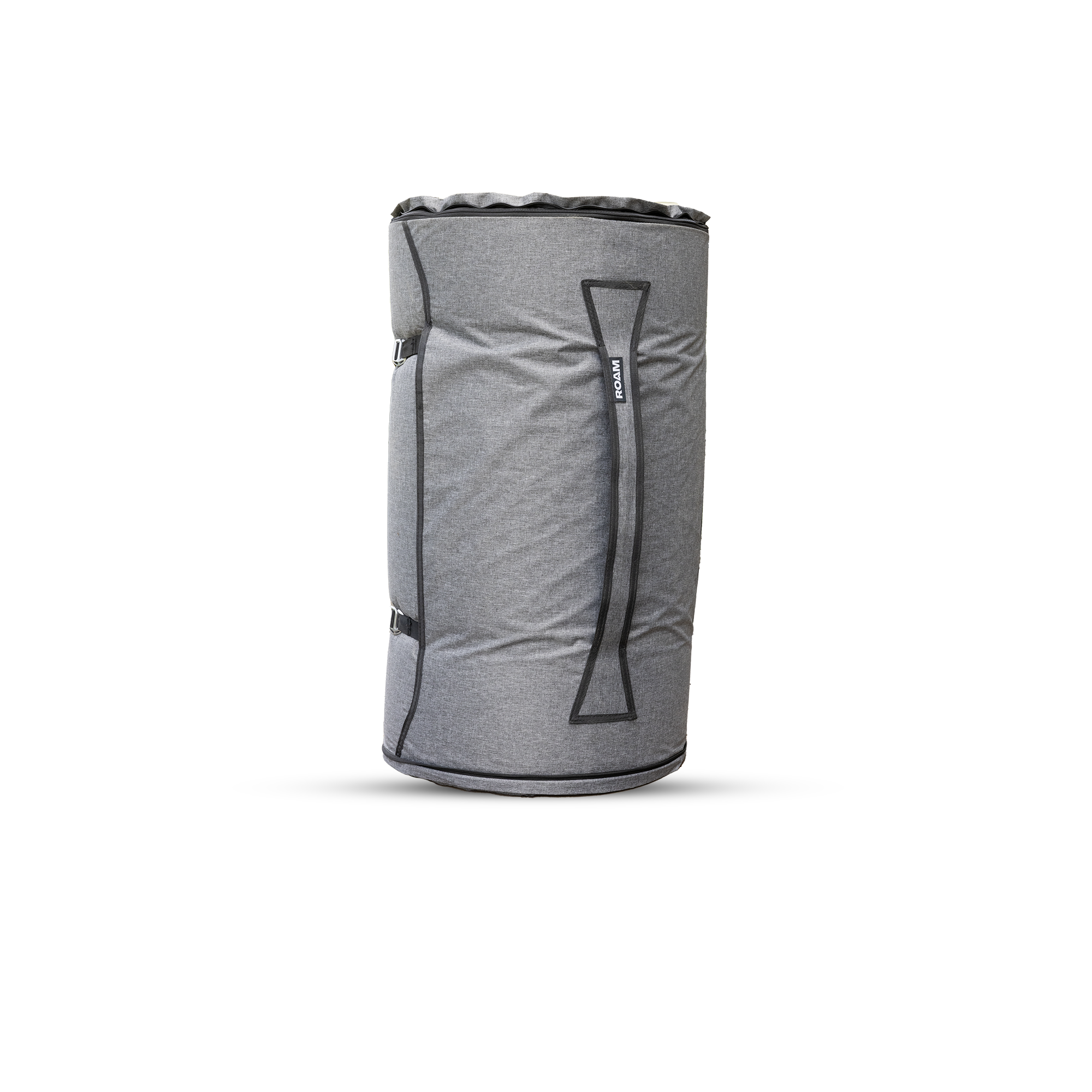Memory Foam Mattress - Thumbnail 4