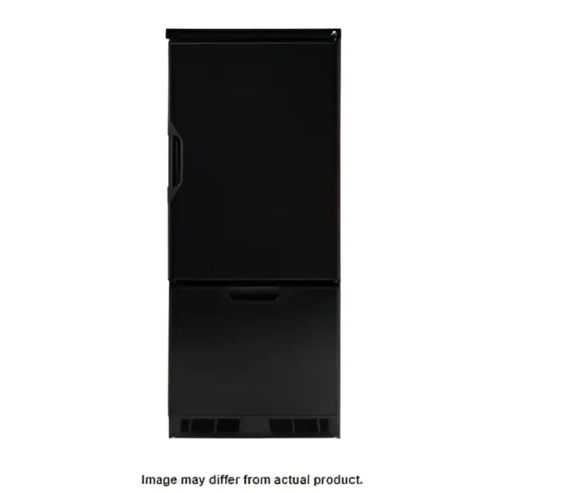 N2175BPR Norcold 6.2Cu Ft 12V Dc Comp Refer Rh