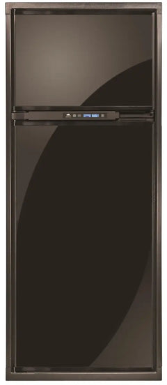 N8XFL Norcold Refrigerator Freezer 8 Cubic Capacity for RV