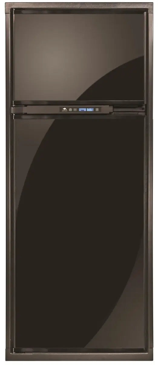 N8XFL Norcold Refrigerator Freezer 8 Cubic Capacity for RV
