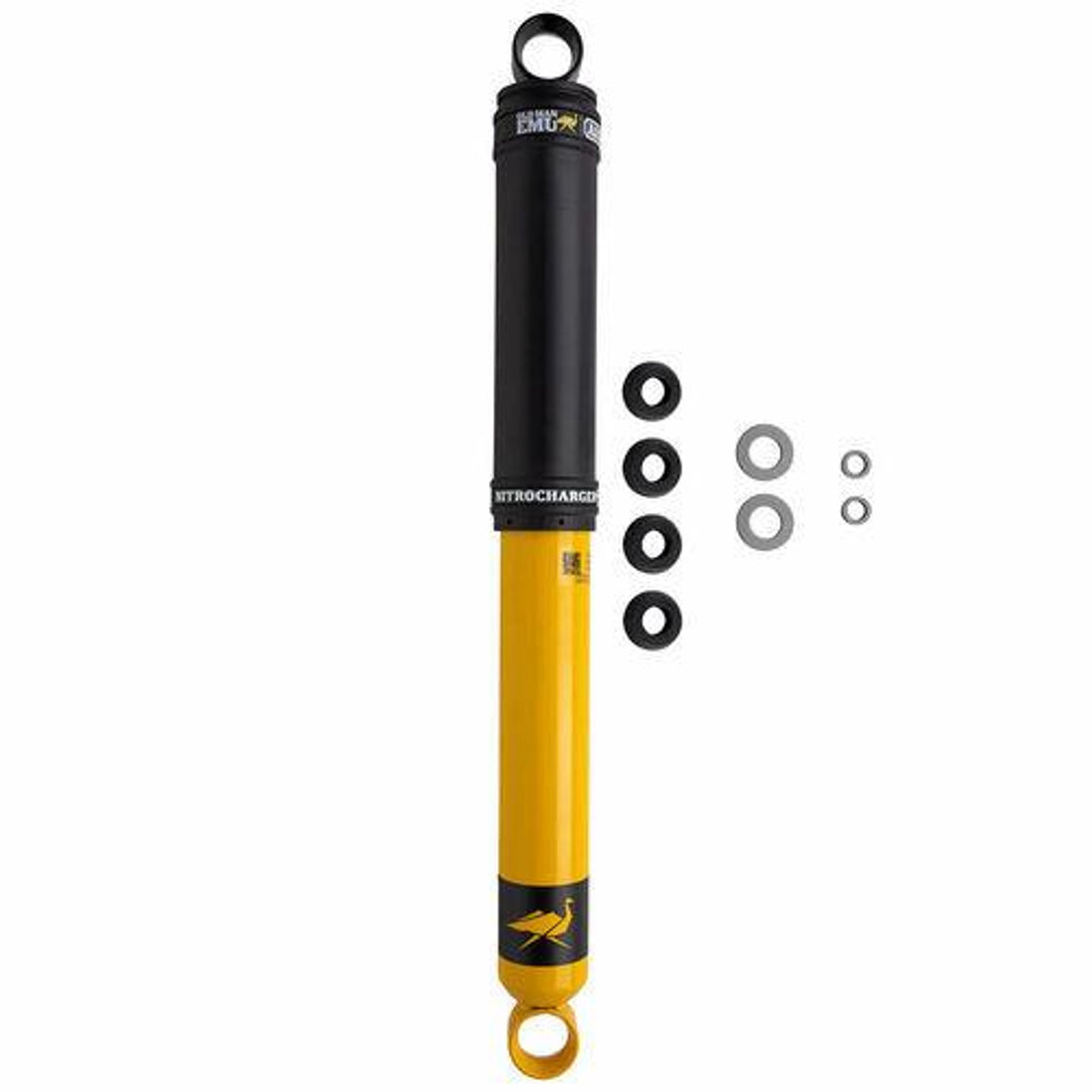 ARB Nitrocharger Sport Shock