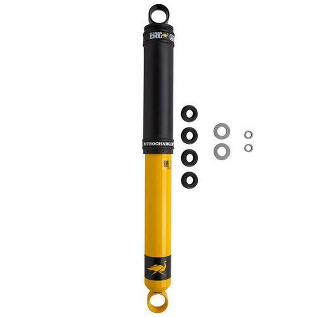 ARB Nitrocharger Sport Shock