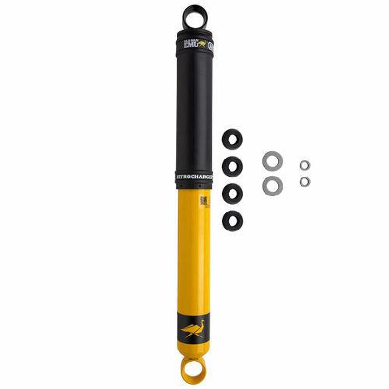 ARB Nitrocharger Sport Shock