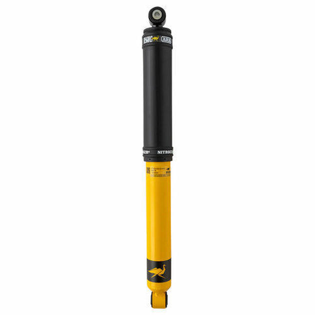 ARB Nitrocharger Plus Shock Rear
