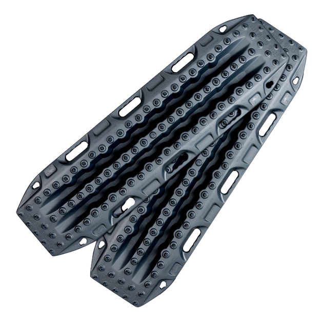 MAXTRAX MKII Gunmetal Grey