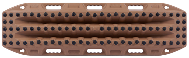 MAXTRAX Xtreme Desert Tan
