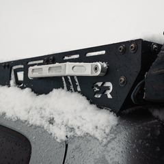 Premium Roof Rack For 2005-2023 Toyota Tacoma