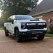 best quality chevy silverado 2500