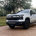best quality chevy silverado 2500