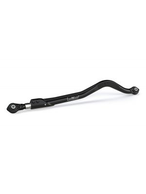 Teraflex JL / JT: HD Forged Adjustable Track Bar  Front (06