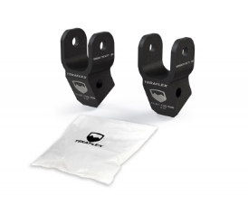Teraflex Jeep JL/JT 2