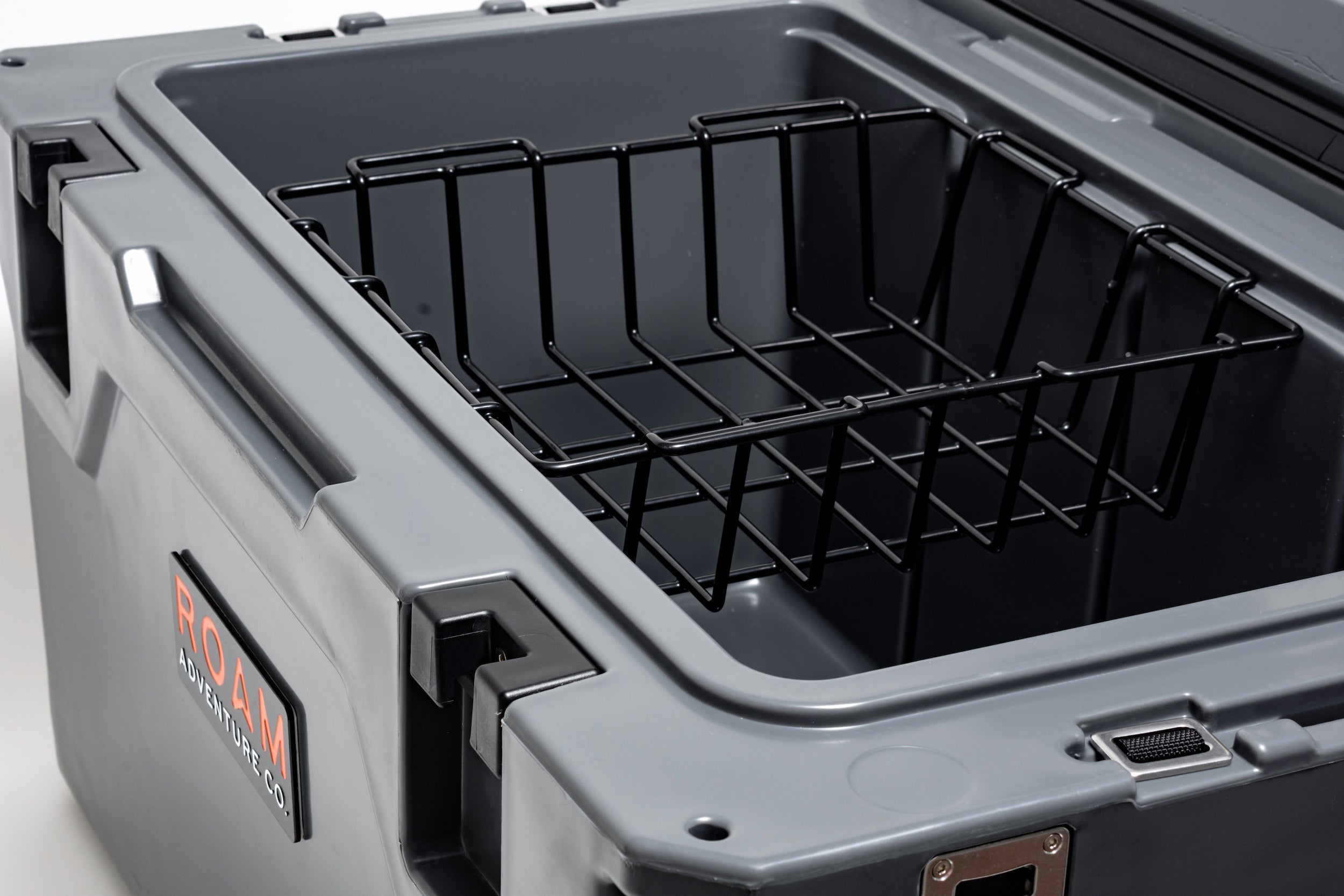 Roam Adventure Co. Cooler - Thumbnail 5