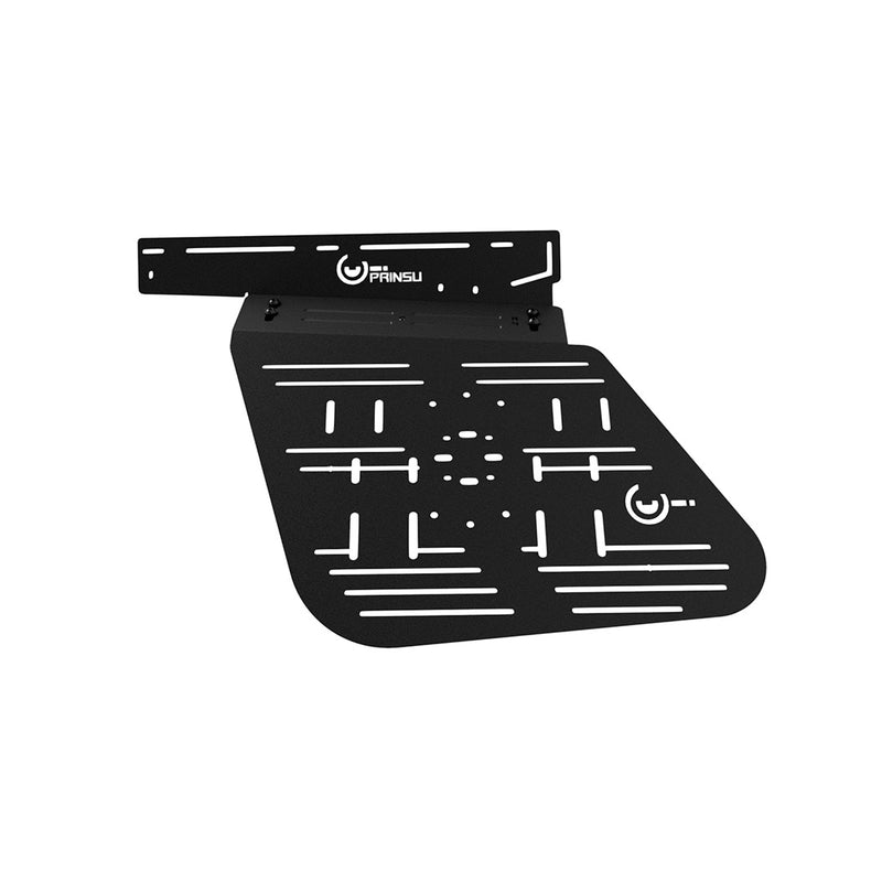 Toyota Rav4 Prinsu Pro Accessory Panel | 2019-2025
